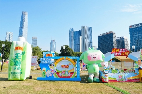 pp电子·模拟器(试玩游戏)官方网站